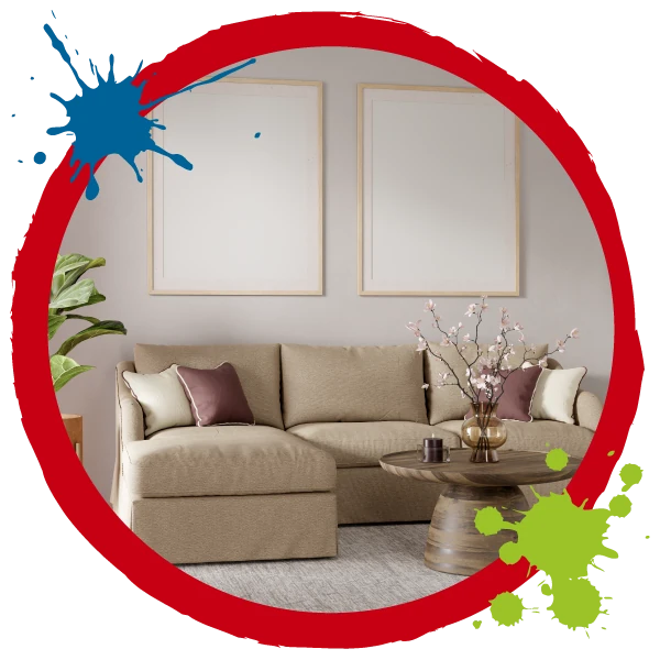home-img