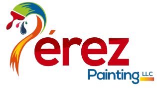 Perez Painting LLC