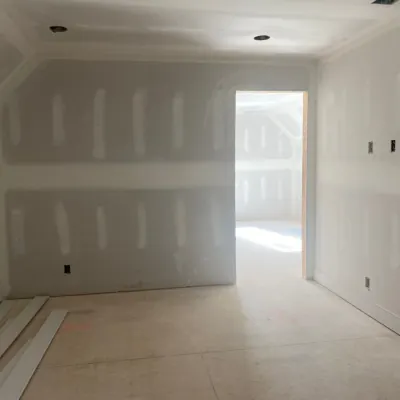 Our gallery