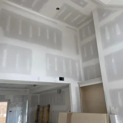 Our gallery