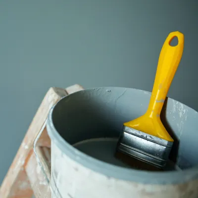 Painting Services